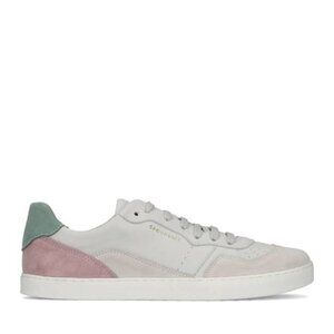 Groundies Nova Womens Minimalist Barefoot Shoes EU39 US8